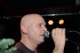 Thumbs/tn_Ingesneeuwd in Italie 124.jpg